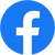 Facebook Logo RatchetStrap.com