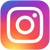 Instagram Logo - RatchetStrap.com