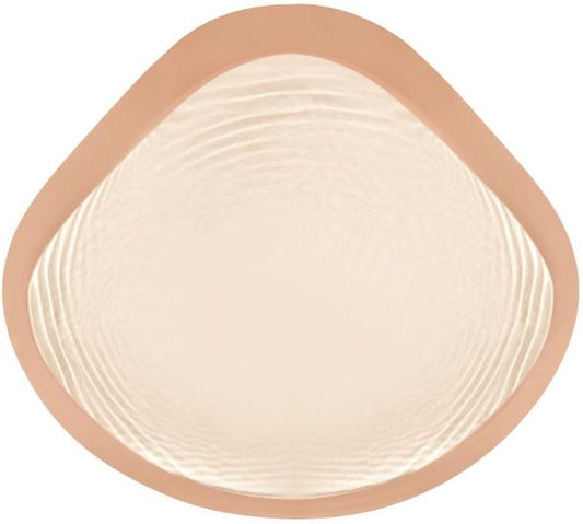 Amoena Natura Xtra Light Breast Form - a Lightweight Breast Prosthesis