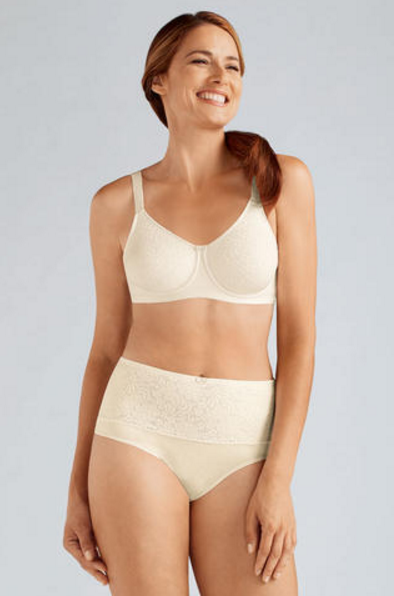 Amoena Bra Extenders – Naturally You Boutique