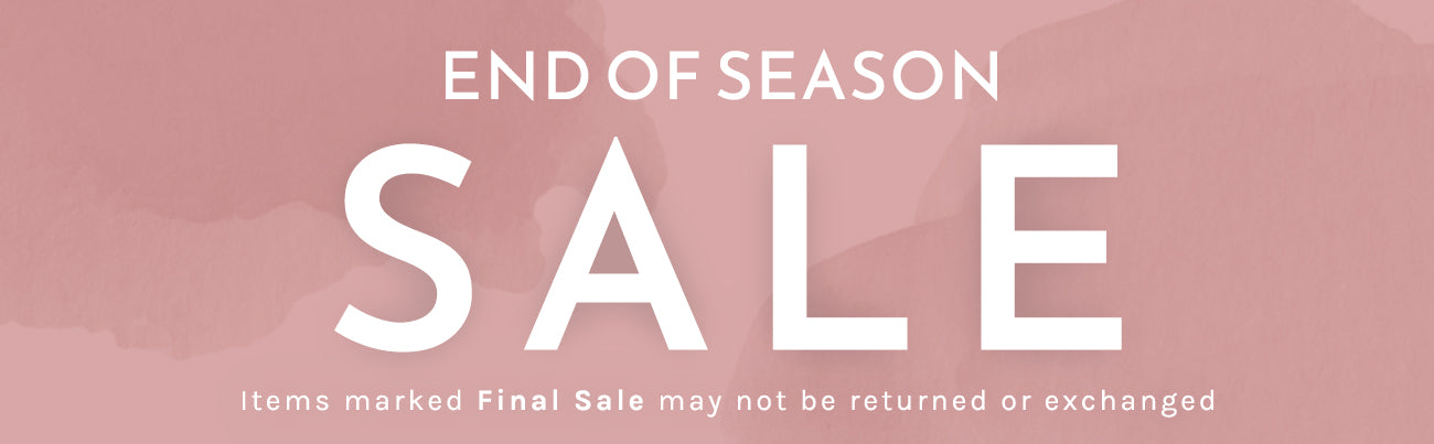 Petite Studio's Final Sale items - Women's Fashion