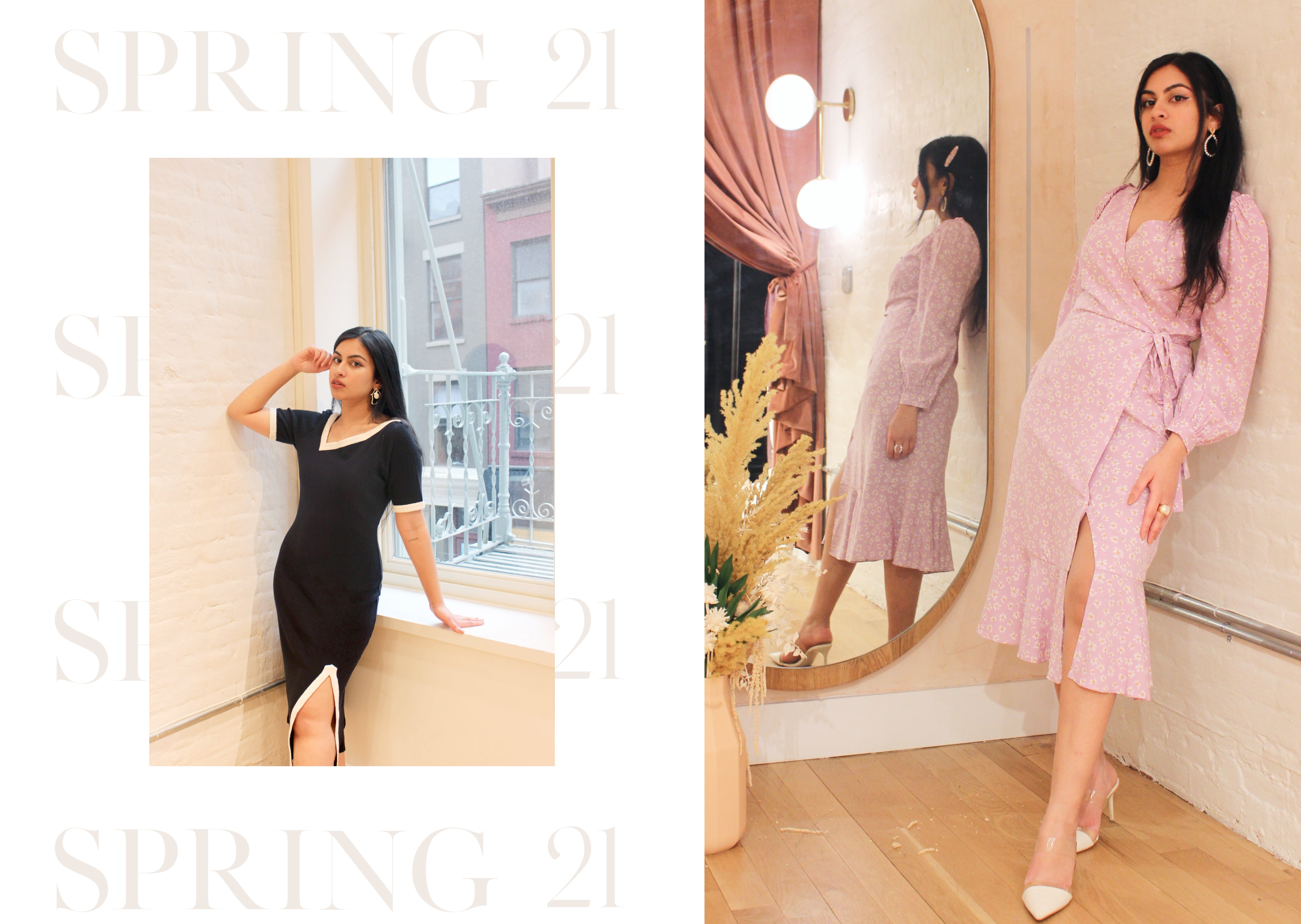 Spring 21 Fit Report-petite fashion-petite girls-Spring 2021-Petite Studio NYC