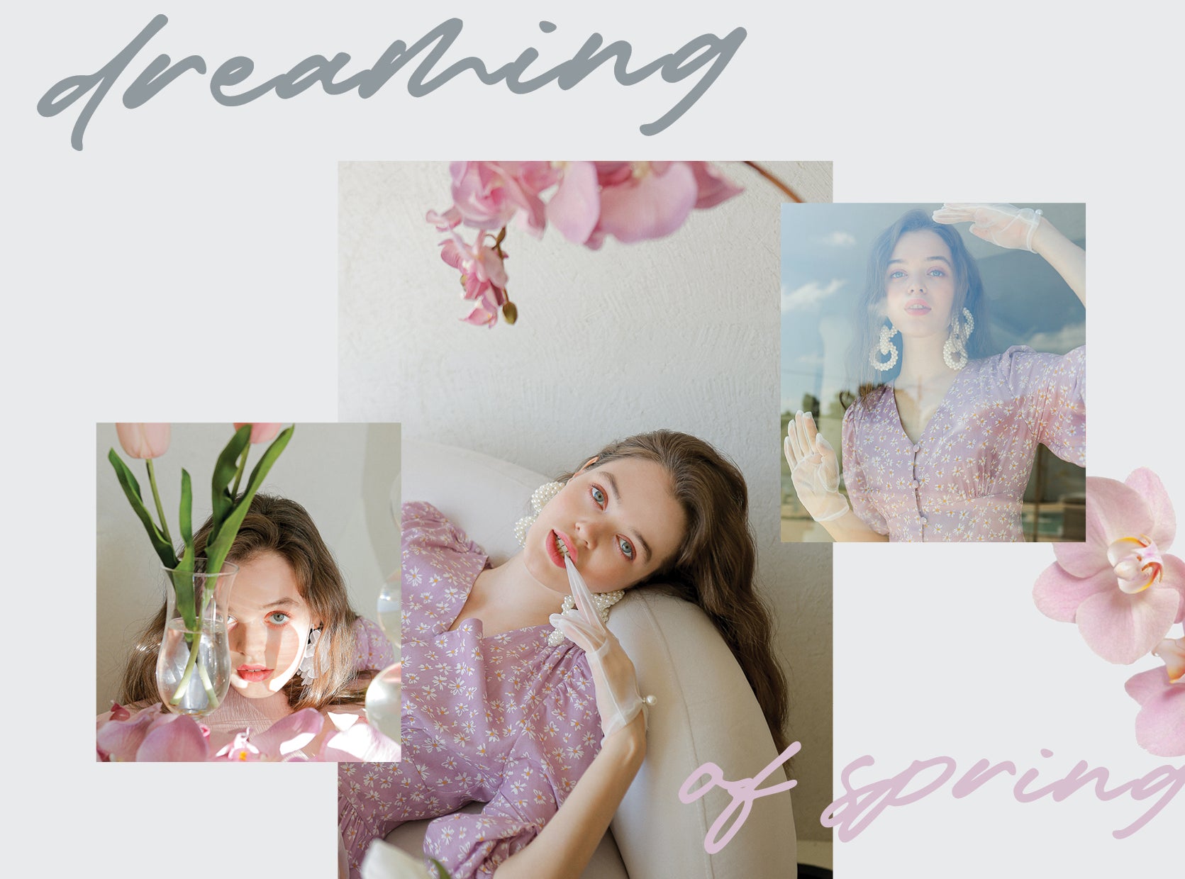 Spring 21 Lookbook-petite fashion-petite girls-Spring 2021-Petite Studio NYC