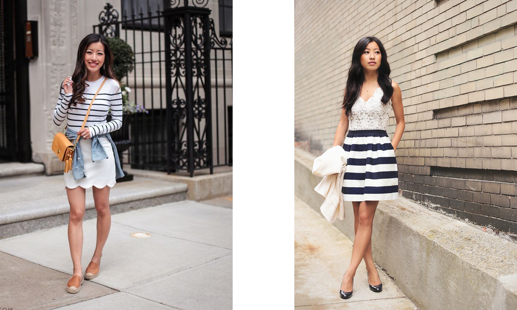 A Comprehensive Guide to Petite Fashion Bloggers – Petite Studio