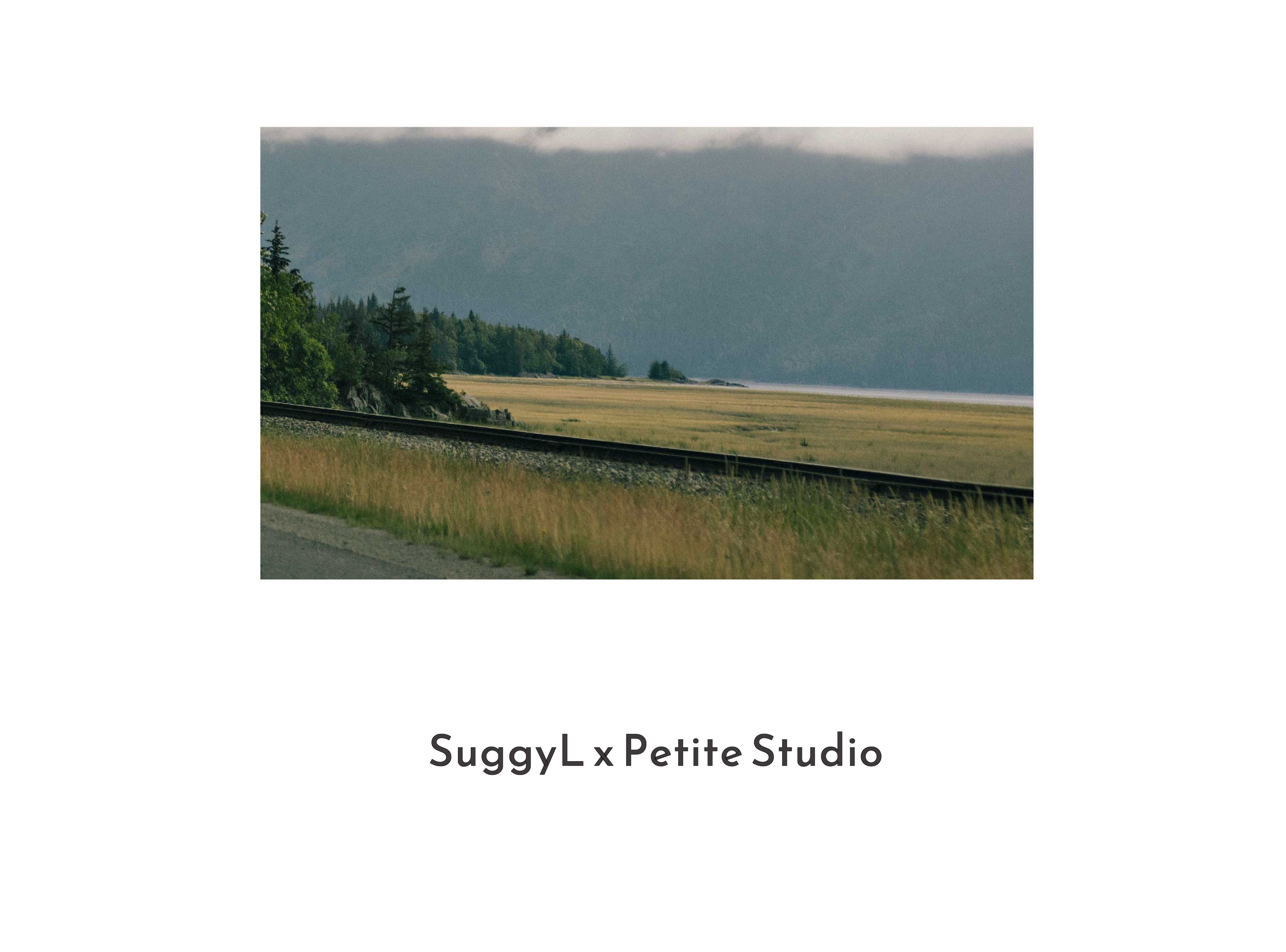 Suggyl23- Petite Studio NYC- Petite girls