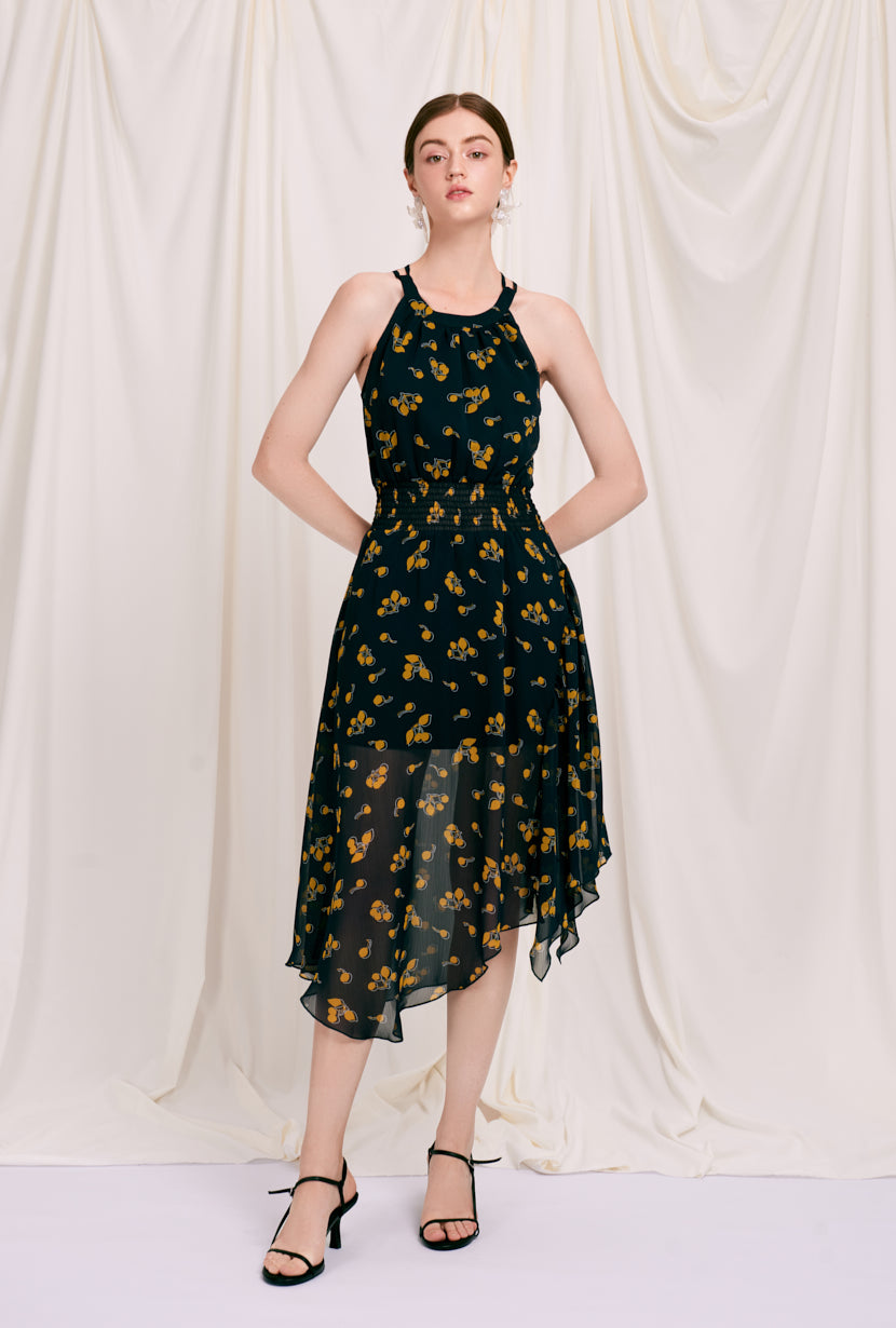 petite studio dresses