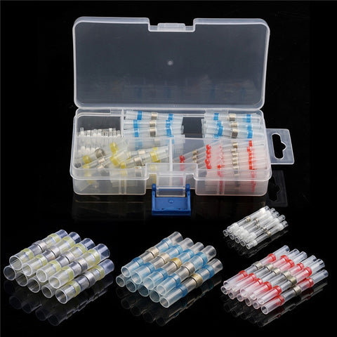 105pcs 8 Different Sizes Silicone Cone Plugs Kit For Covering Holes In  Powder Spraying/ Painting/ Electroplating/ Anodizing