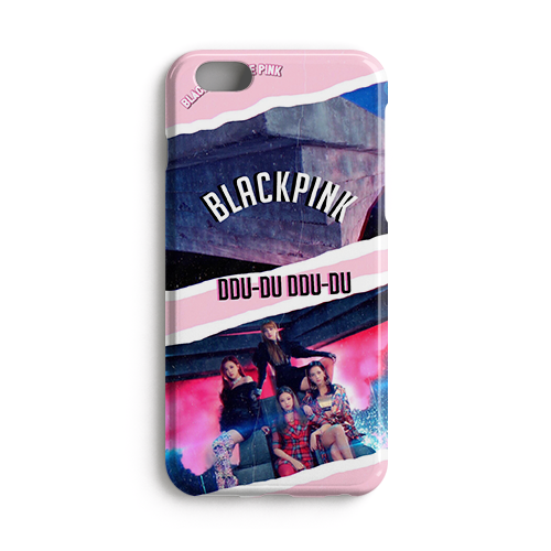  Gambar  Logo Blackpink 