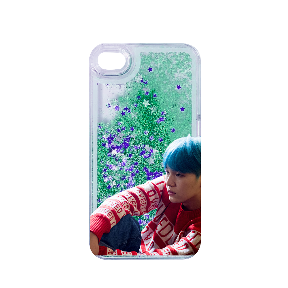 Featured image of post 2048 Bts Suga Puzzle selle puzzle m ngu reeglid on lihtsad