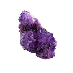 Australian amethyst