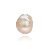 raw pearl