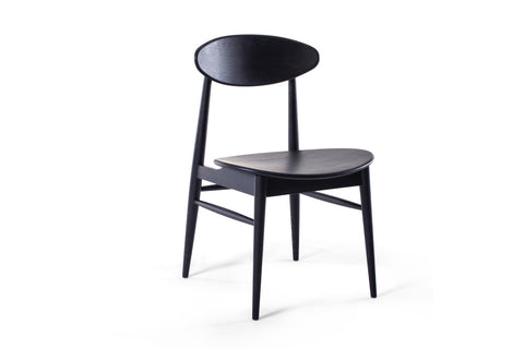 lotus-dining-chair-black-side