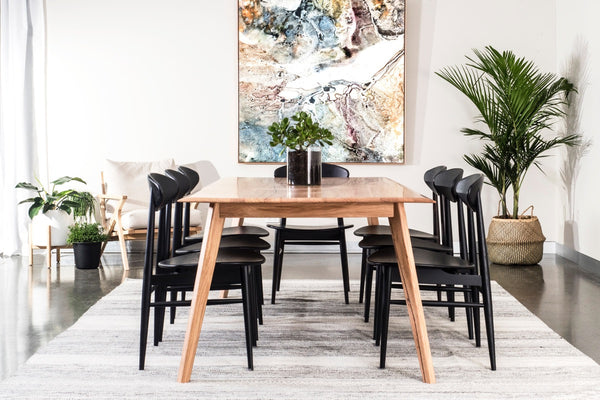 Dining Room Furniture Urban Rhythm