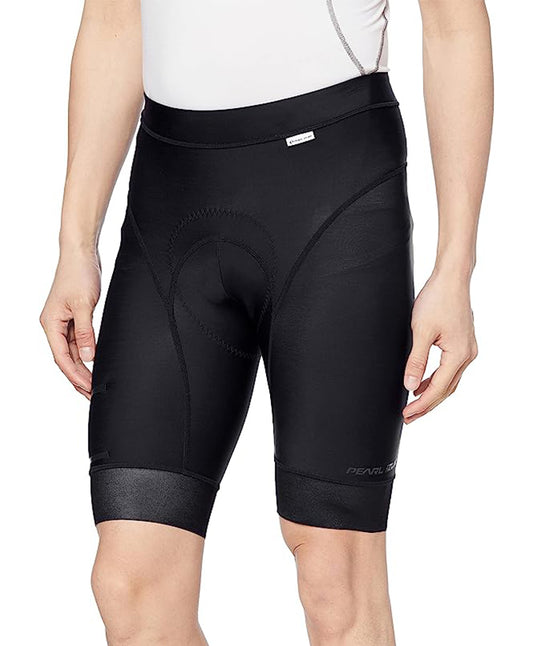 Pearl Izumi Women's Cycling Pants - W200-3DE