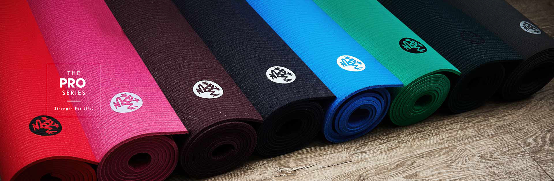 yoga mat price malaysia