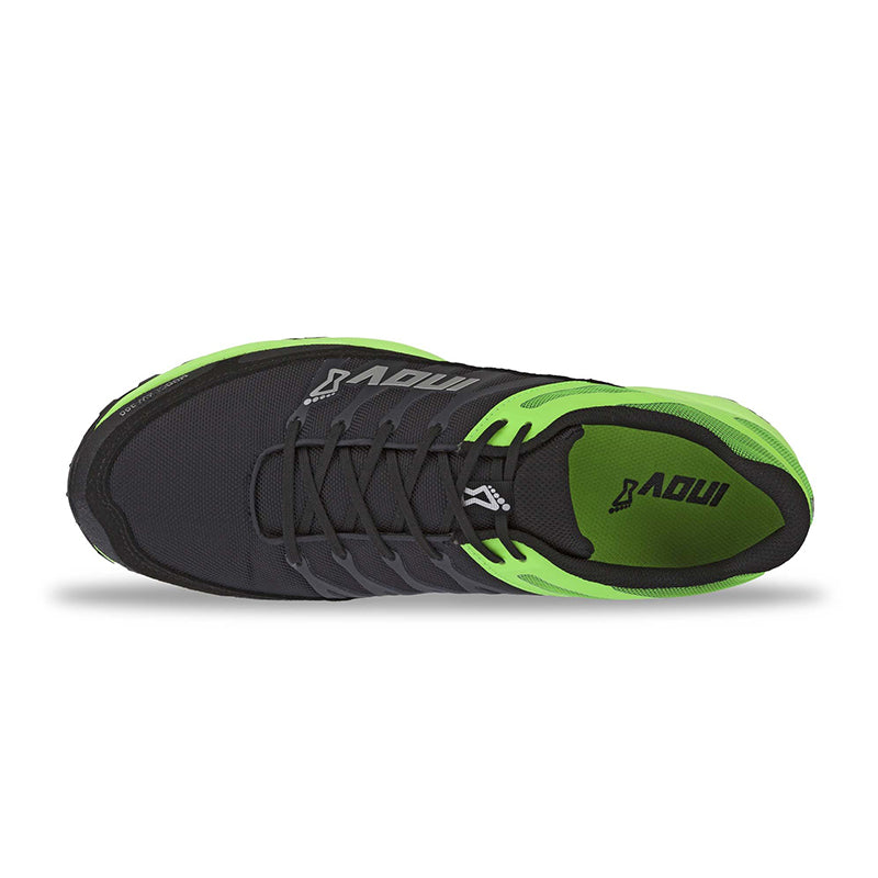 Women's X-Talon Ultra 260 V2 Trail Running Shoe