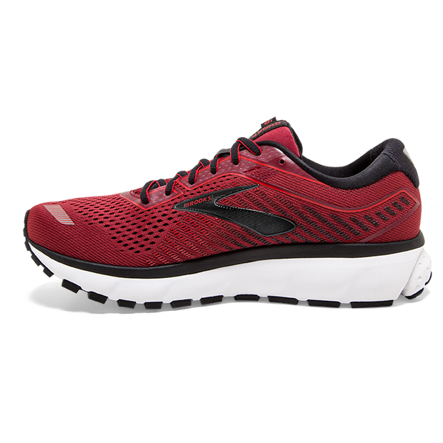 Brooks – Key Power Sports Malaysia