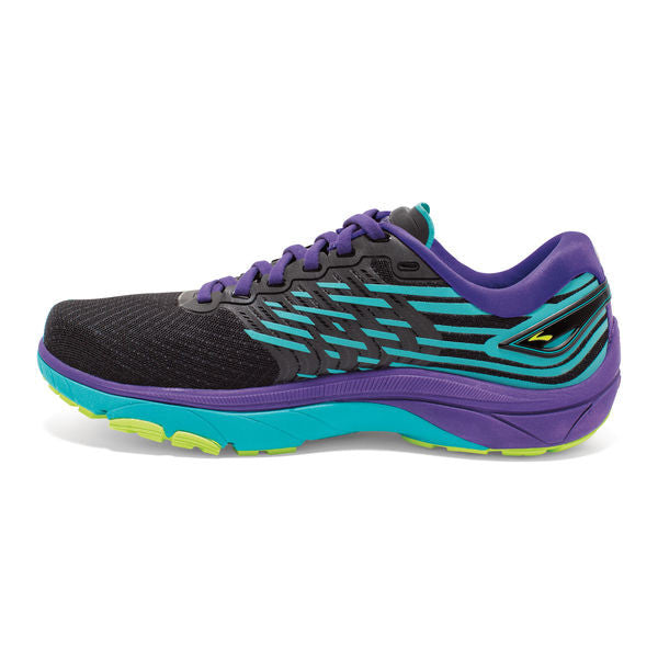 brooks womens pure cadence