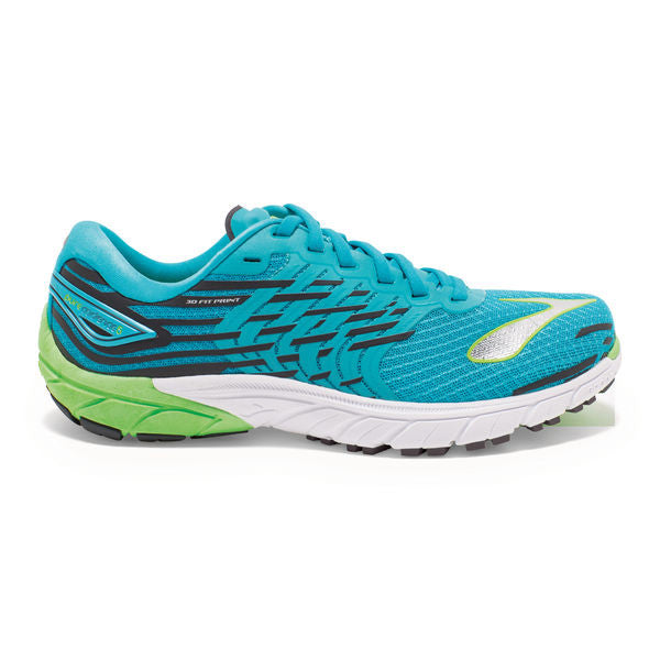 brooks purecadence women's