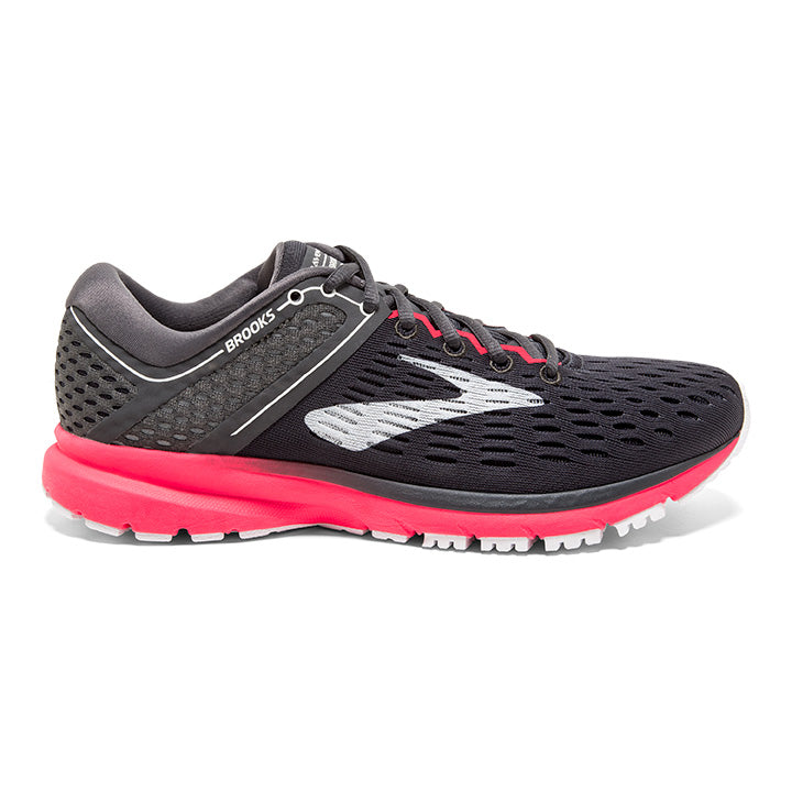 Brooks Men's Ravenna 9 | KEY POWER 