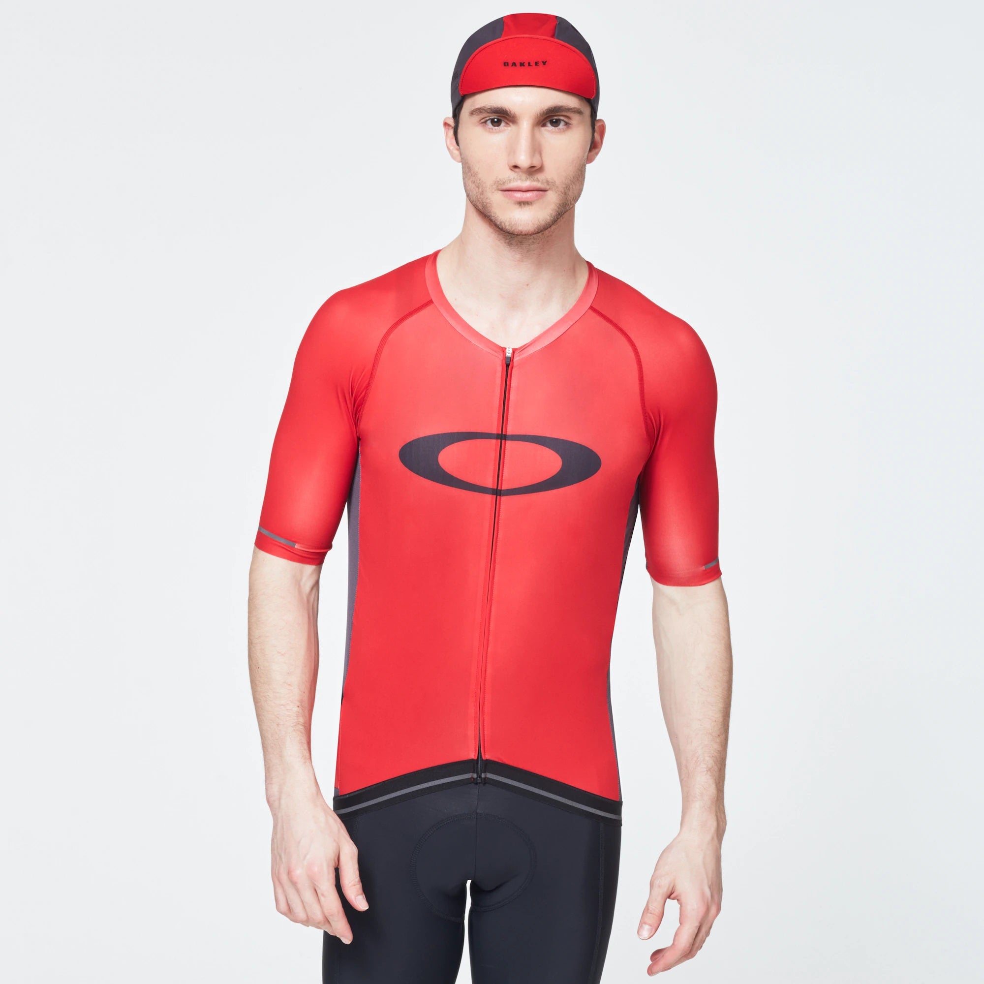 Oakley Icon Jersey  | Key Power Sports Malaysia