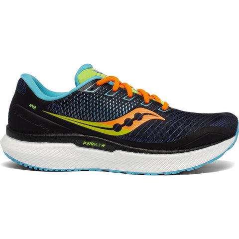 saucony running shoes kuala lumpur