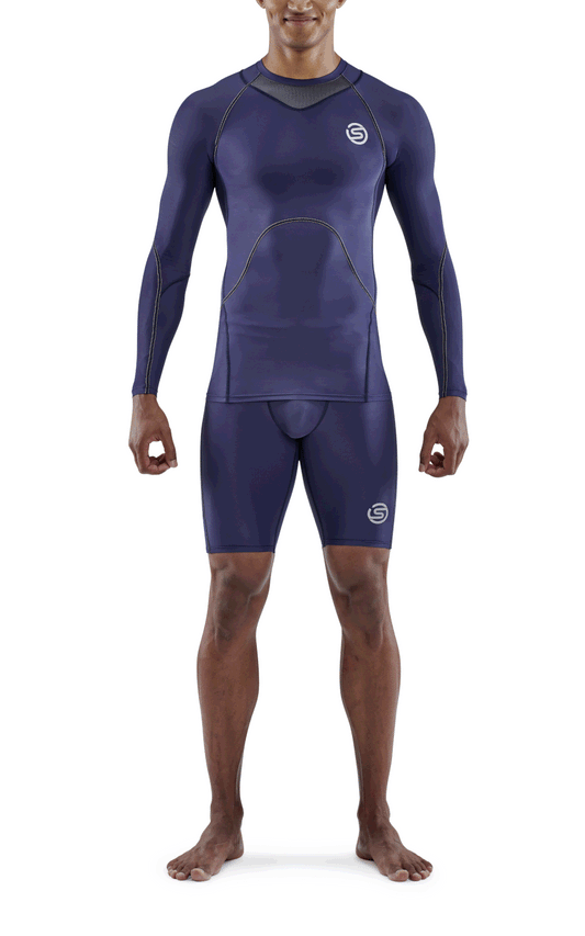 Key Power Malaysia - SKINS compression sportswear is just a best Compression  garments for your running and recovery. ✓Shop us: www.keypowersports.my # skins #compression #running #recovery #keypowersports