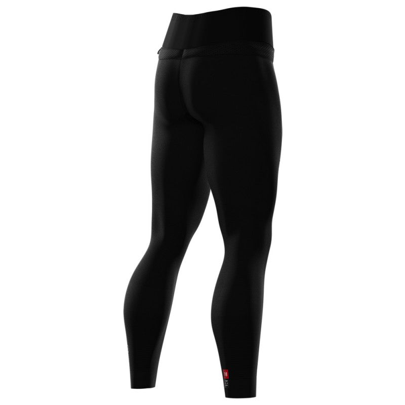 WOMENS AIRISM SOFT UV PROTECTION POCKET LEGGINGS  UNIQLO VN