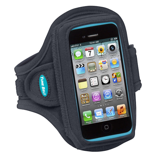 TUNE BELT SPORT ARMBAND AB86