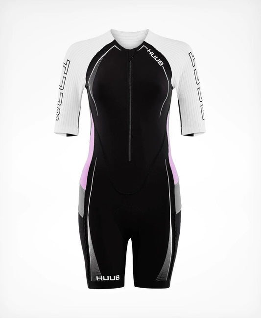 Aura Triathlon Suit