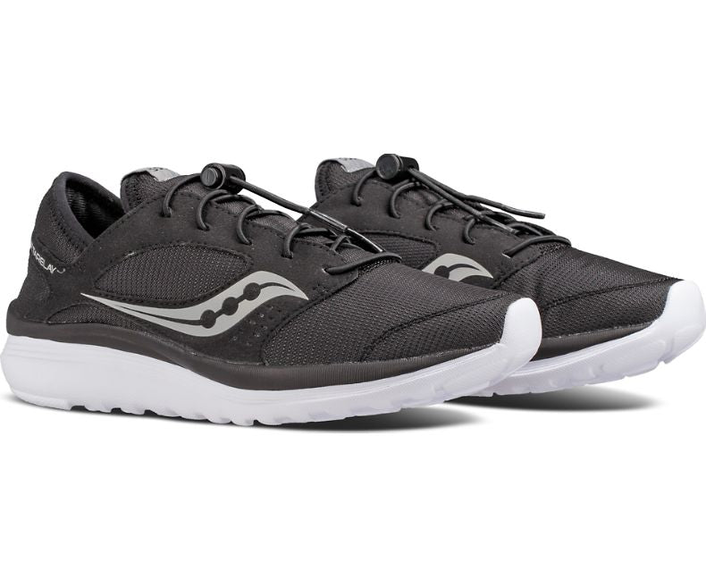 saucony kineta relay prezzi