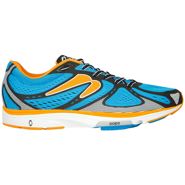 NEWTON RUNNING MEN'S KISMET II – Key 