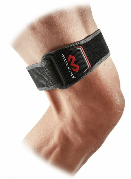 McDavid Waist Trimmer - Black – Key Power Sports Singapore