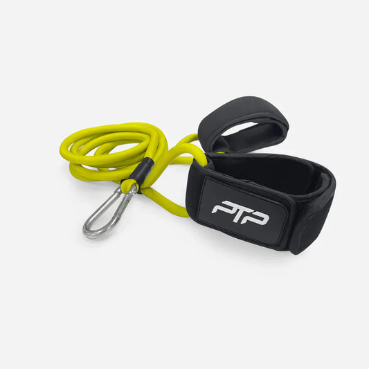 PTP Microband Combo+ 3 Packs – Key Power Sports Malaysia