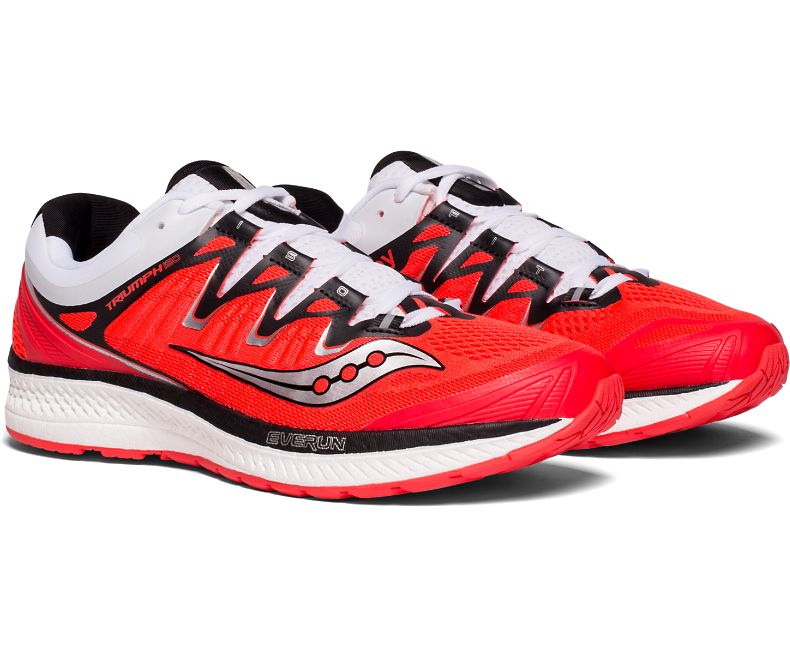 saucony triumph iso price malaysia