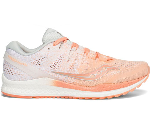 where to buy saucony shoes in malaysia