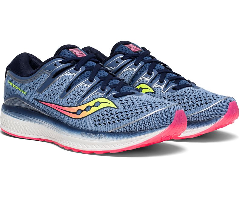 saucony triumph iso 2 el corte ingles