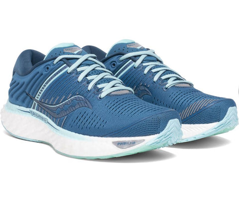 saucony trainers sale