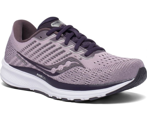 where to buy saucony running shoes in malaysia