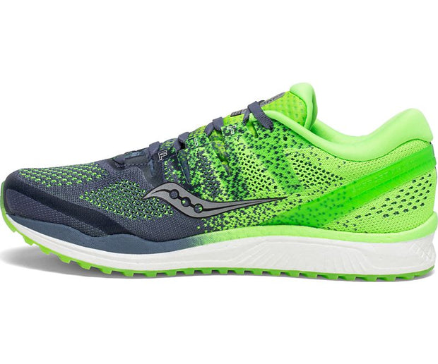 saucony freedom iso 2 prezzo