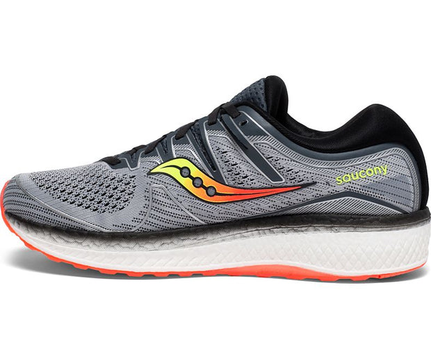 saucony triumph malaysia