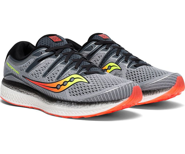 saucony triumph iso 150, OFF 79%,Free 