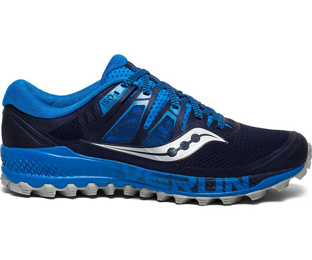 saucony kinvara 5 price malaysia