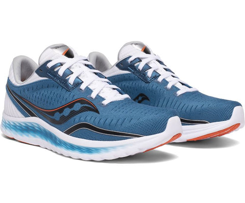 saucony malaysia online