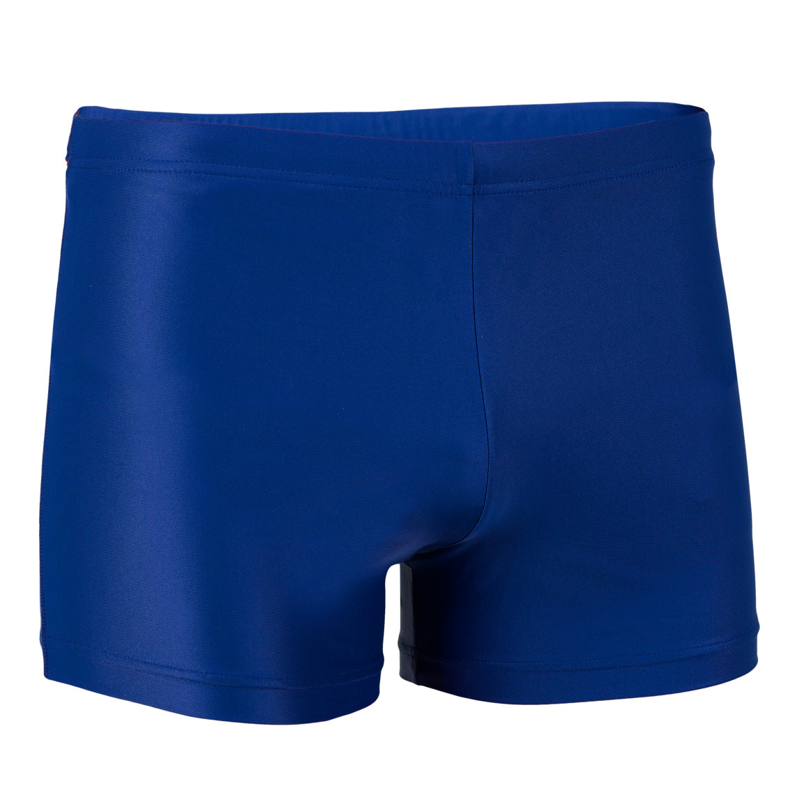 Aqua Sphere Men's Essential Boxer - NBLU/RED – Key Power Sports Malaysia