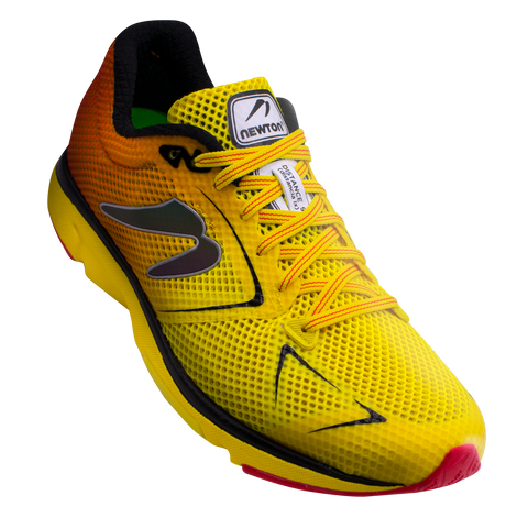 newton running shoes sale