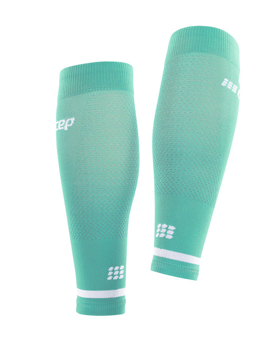 CEP Women's The Run Calf Sleeves V4 - Pink ( WS204R ) – Key Power Sports  Malaysia