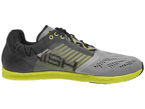 altra cross trainers