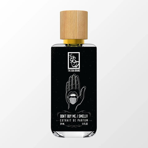 don-t-buy-me-i-smell-1-front