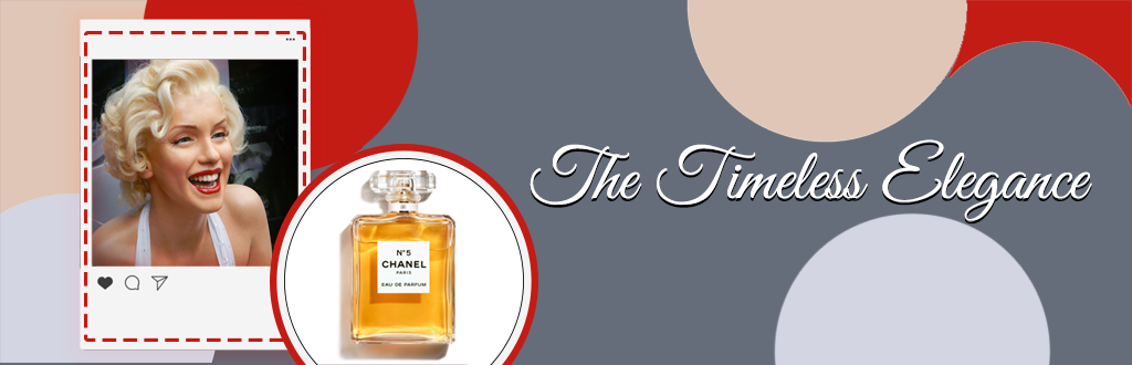 A-List Aromas: Unveiling the Fragrances Beloved by Your Favorite Celeb –  DUA FRAGRANCES